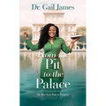 From The Pit - Paperback