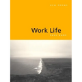 Work Life - Paperback
