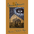 You and Yours - Paperback