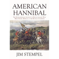 American Hannibal - Paperback