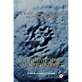 La Atlántida al descubierto: El rostro del dios olvidado del continente perdido - Paperback