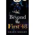 Beyond the First 48 - Paperback