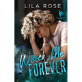Wreck Me Forever - Paperback