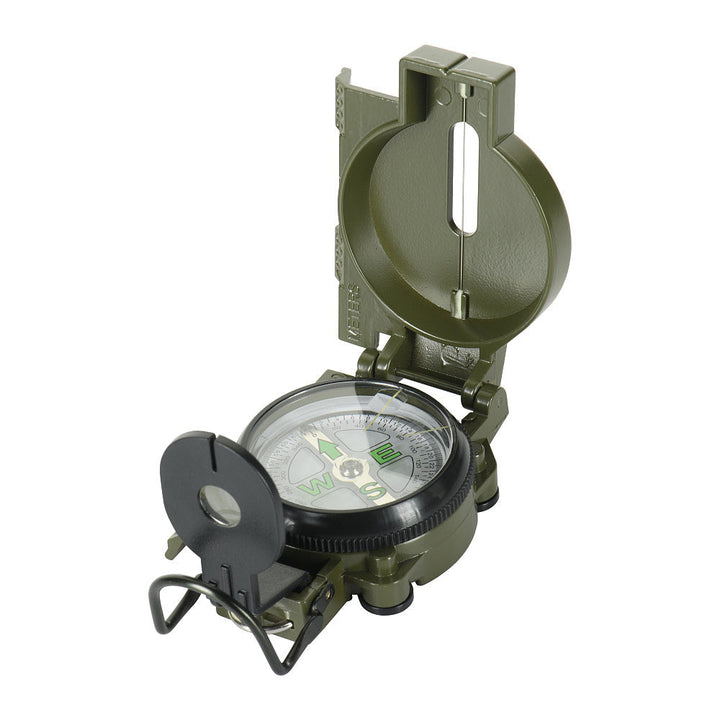 Navigation Compasses