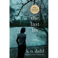The Last Fix: A Thriller - Paperback