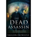 The Dead Assassin; The Paranormal Casebooks of Sir Arthur Conan Doyle - Paperback