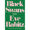 Black Swans: Stories - Paperback
