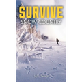 Survive - Paperback