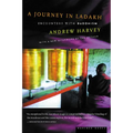 A Journey in Ladakh: Encounters with Buddhism - Paperback