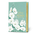 Little Women (Special Edition) - Hardcover