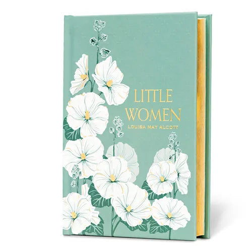 Little Women (Special Edition) - Hardcover