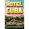 Hotel Cuba - Paperback