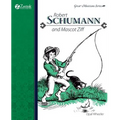 Robert Schumann and Mascot Ziff - Paperback