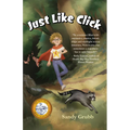 Just Like Click - Paperback