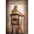 The Writing Desk - Paperback
