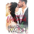Our Love Unhinged - Paperback