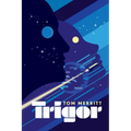 Trigor - Paperback