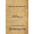 Ceremonias del Paraldo en Ifá - Paperback