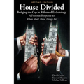 House Divided - Paperback