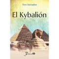 El Kybalion - Paperback