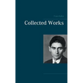 Collected Works - Paperback