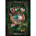 Wind Flowers - Hardcover