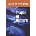 Tragon of Ramura - Paperback