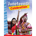 Juneteenth Celebration