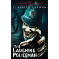 The Laughing Policeman - Paperback