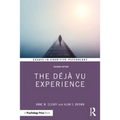 The Déjà Vu Experience - Paperback