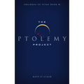 The Ptolemy Project - Paperback