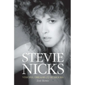Stevie Nicks: Visions, Dreams & Rumours - Paperback