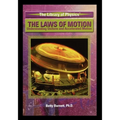 The Laws of Motion: Understanding Uniform and Accelerated Motion - Paperback