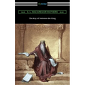 The Key of Solomon the King - Paperback