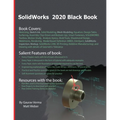 SolidWorks 2020 Black Book - Paperback