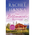 The Billionaire's Retreat - Paperback