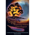 The Coyote Oak: Burgeoning Wisdom - Paperback