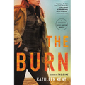 The Burn - Paperback
