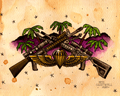 K-Bay Rifles