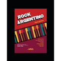 Rock Argentino: Para piano - Paperback
