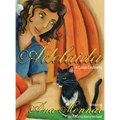 Adelaida: A Cuban Cinderella - Hardcover