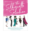 The Silhouette Solution: Using What You Have to Get the Look You Want - Paperback