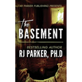 The BASEMENT: True Crime Serial Killer Gary Heidnik - Paperback