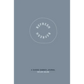 Refresh: A Guided Sabbath Journal - Paperback
