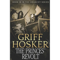 The Princes' Revolt