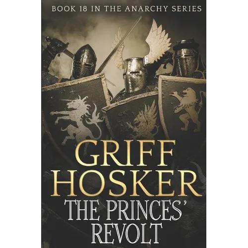 The Princes' Revolt