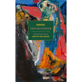 Havoc - Paperback