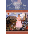 Race, Nation, and Empire in American History