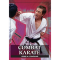Combat Karate - Paperback