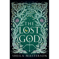 The Lost God - Paperback